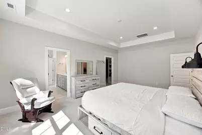 9309 Field Maple Court, Raleigh, NC 27613 - Photo 62