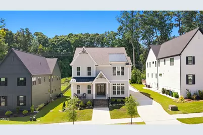 9309 Field Maple Court, Raleigh, NC 27613 - Photo 84