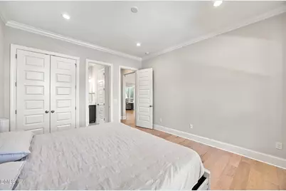 9309 Field Maple Court, Raleigh, NC 27613 - Photo 18