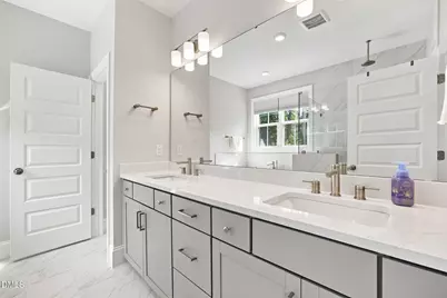 9309 Field Maple Court, Raleigh, NC 27613 - Photo 64