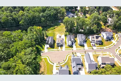 9309 Field Maple Court, Raleigh, NC 27613 - Photo 88