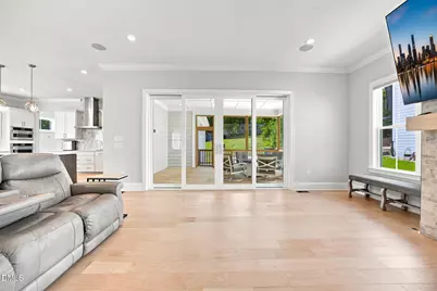 9309 Field Maple Court, Raleigh, NC 27613 - Photo 26