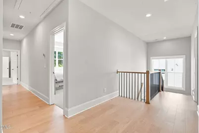 9309 Field Maple Court, Raleigh, NC 27613 - Photo 48