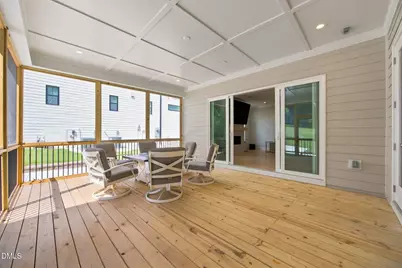 9309 Field Maple Court, Raleigh, NC 27613 - Photo 30