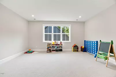 9309 Field Maple Court, Raleigh, NC 27613 - Photo 74