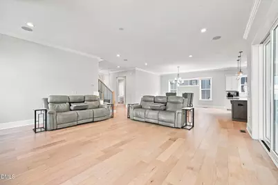 9309 Field Maple Court, Raleigh, NC 27613 - Photo 24