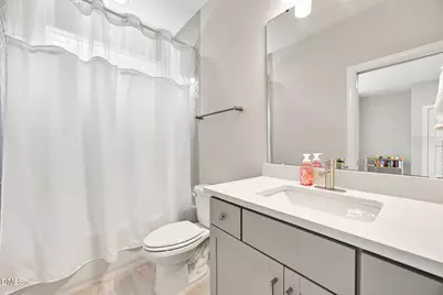 9309 Field Maple Court, Raleigh, NC 27613 - Photo 68