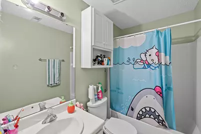 2200 Turtle Point Drive, Raleigh, NC 27604 - Photo 28