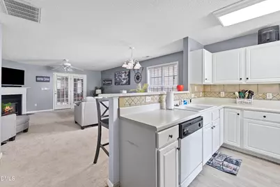 2200 Turtle Point Drive, Raleigh, NC 27604 - Photo 12