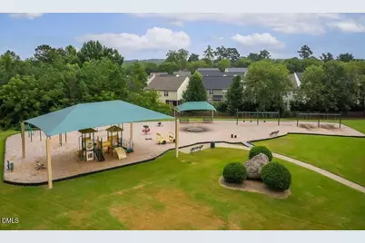 2200 Turtle Point Drive, Raleigh, NC 27604 - Photo 34