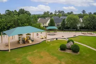2200 Turtle Point Dr, Raleigh, NC 27604 - Photo 34