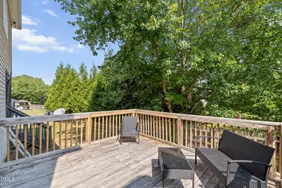 2200 Turtle Point Drive, Raleigh, NC 27604 - Photo 8