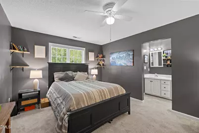 2200 Turtle Point Drive, Raleigh, NC 27604 - Photo 24