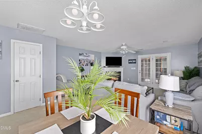 2200 Turtle Point Drive, Raleigh, NC 27604 - Photo 18