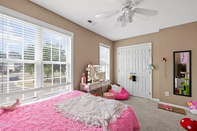 2200 Turtle Point Drive, Raleigh, NC 27604 - Photo 30