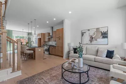 2012 Moody Lane, Durham, NC 27701 - Photo 18