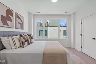 2012 Moody Ln, Durham, NC 27701 - Photo 30