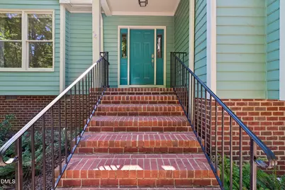 103 Karin Court, Chapel Hill, NC 27514 - Photo 2