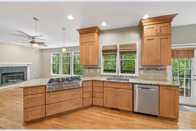 103 Karin Court, Chapel Hill, NC 27514 - Photo 8