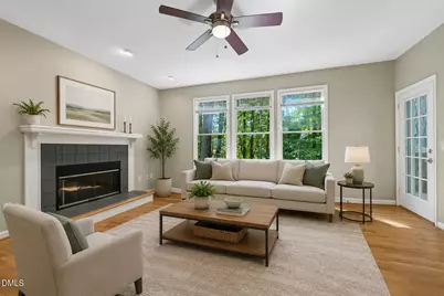 103 Karin Court, Chapel Hill, NC 27514 - Photo 4