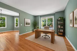 103 Karin Ct, Chapel Hill, NC 27514 - Photo 6