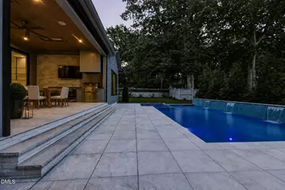 822 Pebblebrook Drive, Raleigh, NC 27609 - Photo 50