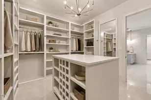 822 Pebblebrook Dr, Raleigh, NC 27609 - Photo 28