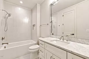 822 Pebblebrook Dr, Raleigh, NC 27609 - Photo 40