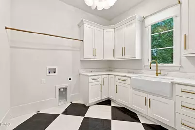 822 Pebblebrook Drive, Raleigh, NC 27609 - Photo 30