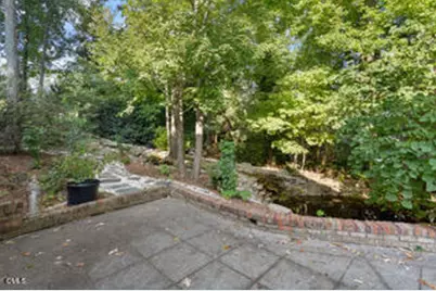 1200 Glen Eden Drive, Raleigh, NC 27612 - Photo 4