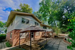 1200 Glen Eden Dr, Raleigh, NC 27612 - Photo 2