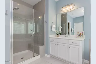 1872 Woodall Crest Drive, Apex, NC 27502 - Photo 20
