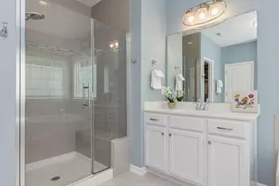 1872 Woodall Crest Dr, Apex, NC 27502 - Photo 20