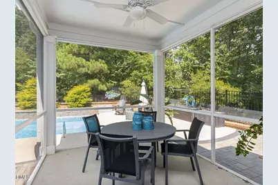 1872 Woodall Crest Drive, Apex, NC 27502 - Photo 26