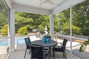 1872 Woodall Crest Dr, Apex, NC 27502 - Photo 26