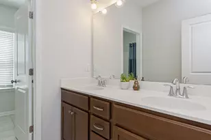 1872 Woodall Crest Dr, Apex, NC 27502 - Photo 22