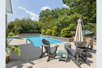 1872 Woodall Crest Drive, Apex, NC 27502 - Photo 30