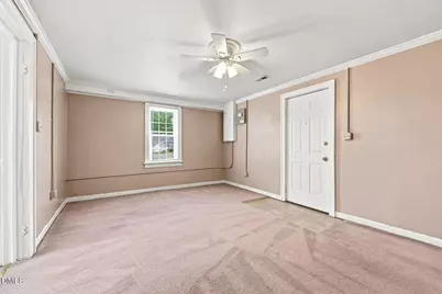 101 E Woodall Street #D, Four Oaks, NC 27524 - Photo 22