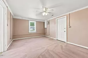 101 E Woodall St, Four Oaks, NC 27524 - Photo 22