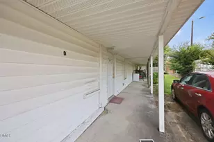 101 E Woodall St, Four Oaks, NC 27524 - Photo 24