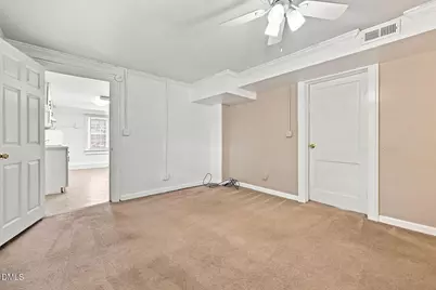 101 E Woodall Street #D, Four Oaks, NC 27524 - Photo 14