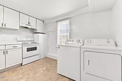 101 E Woodall Street #D, Four Oaks, NC 27524 - Photo 10