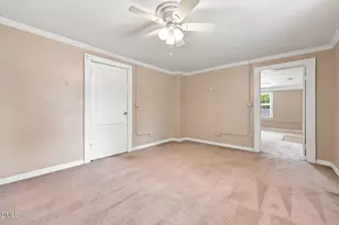 101 E Woodall St, Four Oaks, NC 27524 - Photo 18