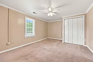 101 E Woodall St, Four Oaks, NC 27524 - Photo 2