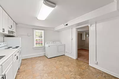 101 E Woodall Street #D, Four Oaks, NC 27524 - Photo 8