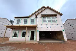 48 Mistflower Dr, Youngsville, NC 27596 - Photo 1