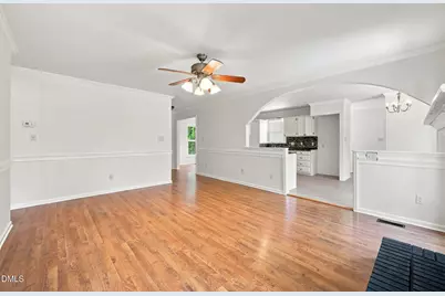 5417 Trenburg Court, Knightdale, NC 27545 - Photo 10