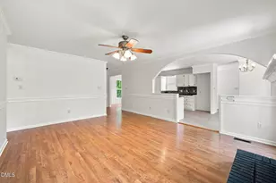 5417 Trenburg Ct, Knightdale, NC 27545 - Photo 10