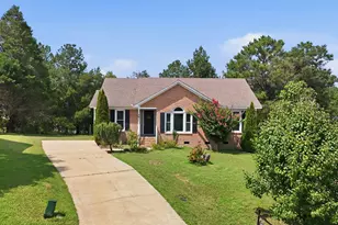 5417 Trenburg Ct, Knightdale, NC 27545 - Photo 2