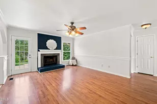 5417 Trenburg Ct, Knightdale, NC 27545 - Photo 6